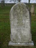 image of grave number 239942